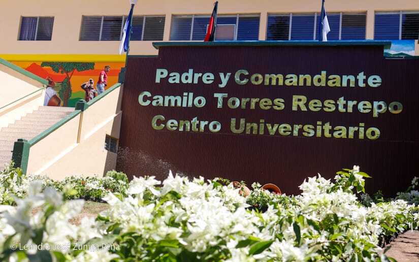 Centro-Universitario-Padre-Camilo-Torres-Restrepo-48