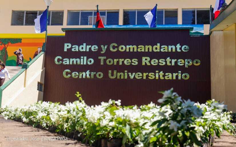 Centro-Universitario-Padre-Camilo-Torres-Restrepo-49