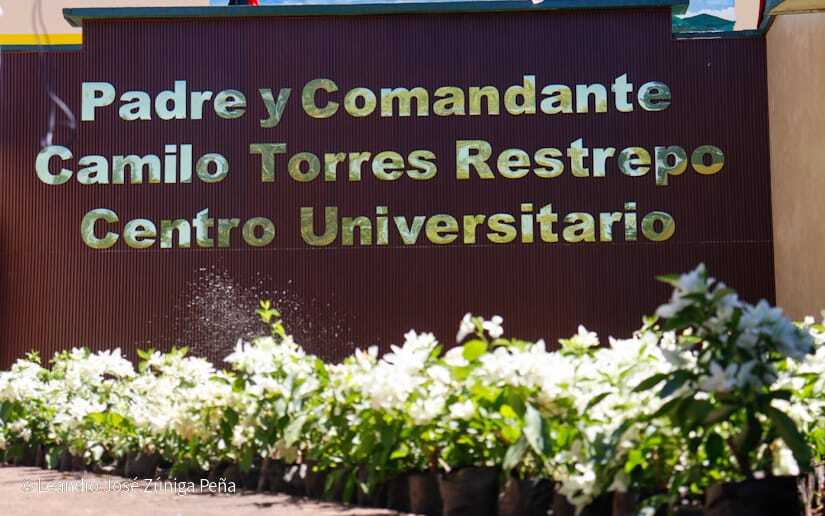 Centro-Universitario-Padre-Camilo-Torres-Restrepo-50