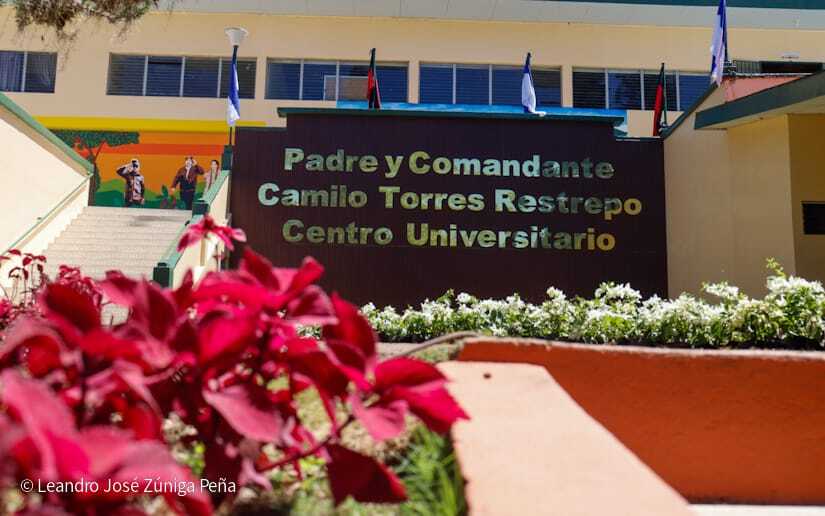 Centro-Universitario-Padre-Camilo-Torres-Restrepo-51