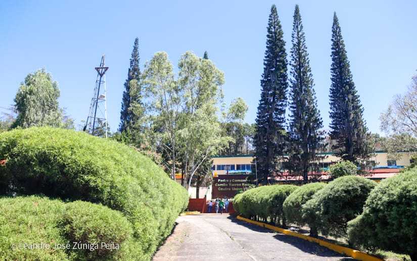 Centro-Universitario-Padre-Camilo-Torres-Restrepo-53