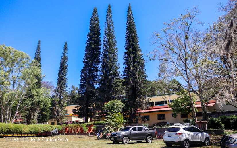 Centro-Universitario-Padre-Camilo-Torres-Restrepo-55