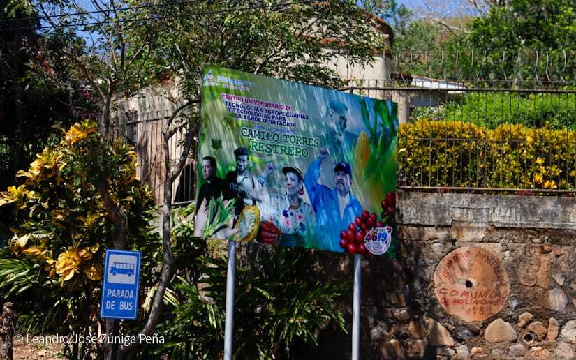 Centro-Universitario-Padre-Camilo-Torres-Restrepo-59