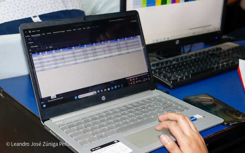 Centro-Universitario-Padre-Camilo-Torres-Restrepo-6