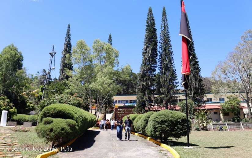 Centro-Universitario-Padre-Camilo-Torres-Restrepo-62