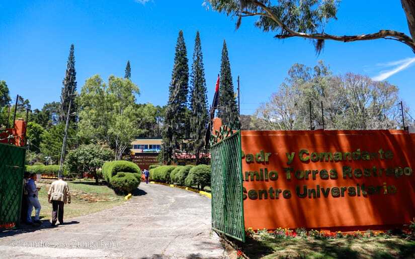 Centro-Universitario-Padre-Camilo-Torres-Restrepo-63