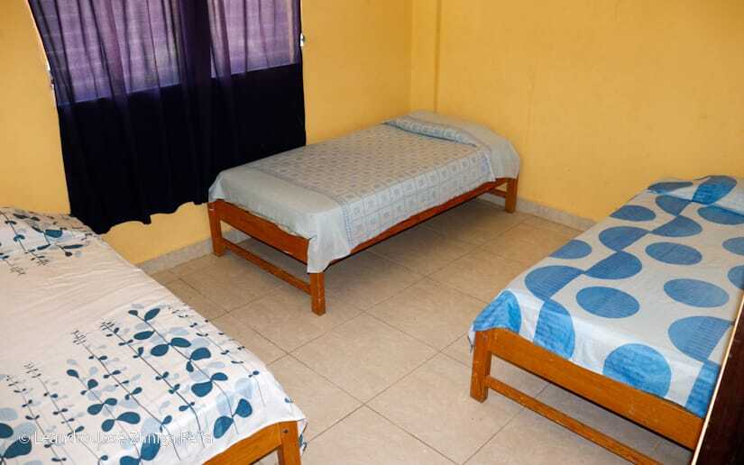 Centro-Universitario-Padre-Camilo-Torres-Restrepo-64