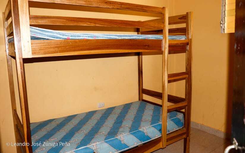 Centro-Universitario-Padre-Camilo-Torres-Restrepo-65