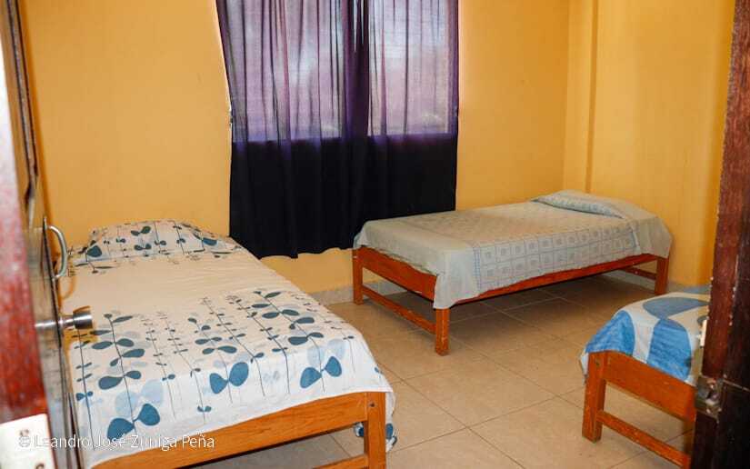 Centro-Universitario-Padre-Camilo-Torres-Restrepo-66