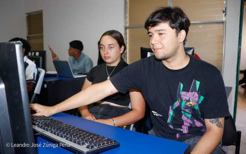 Centro-Universitario-Padre-Camilo-Torres-Restrepo-7