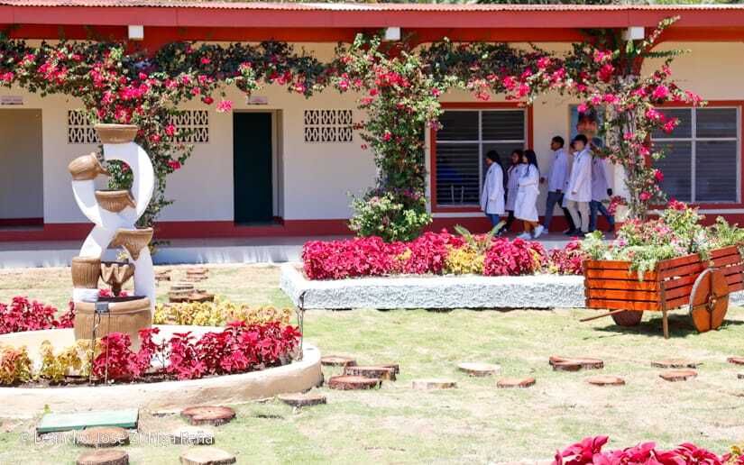 Centro-Universitario-Padre-Camilo-Torres-Restrepo-71