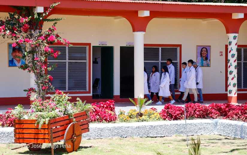 Centro-Universitario-Padre-Camilo-Torres-Restrepo-72