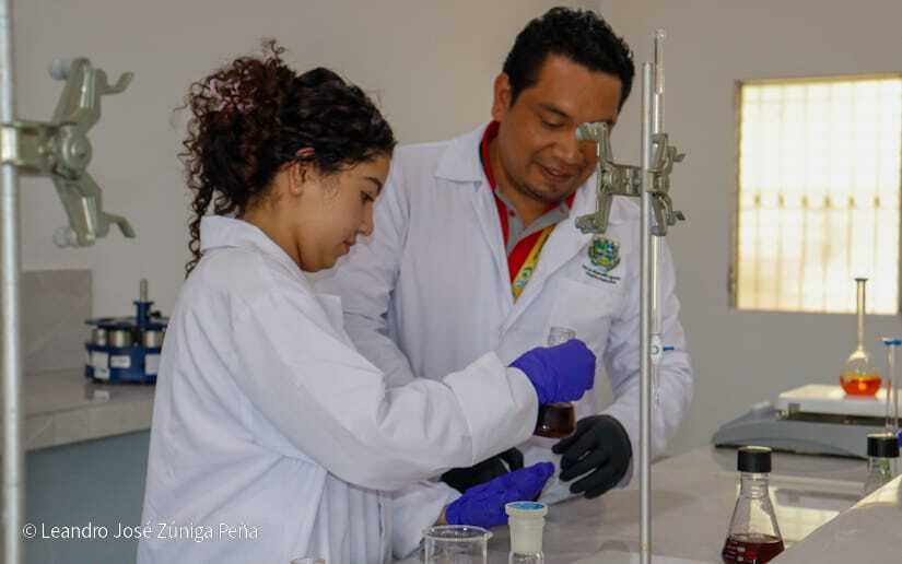 Centro-Universitario-Padre-Camilo-Torres-Restrepo-75