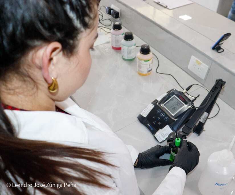 Centro-Universitario-Padre-Camilo-Torres-Restrepo-78