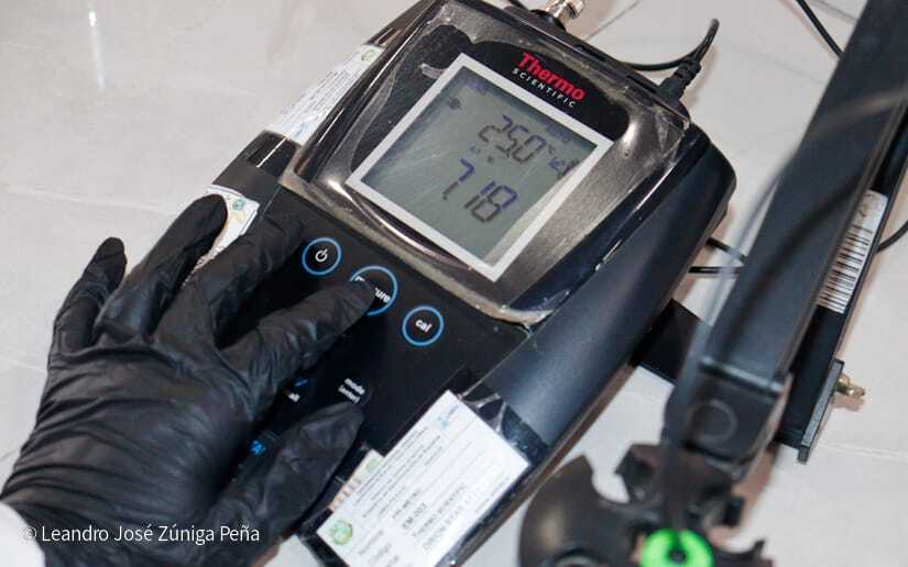 Centro-Universitario-Padre-Camilo-Torres-Restrepo-79