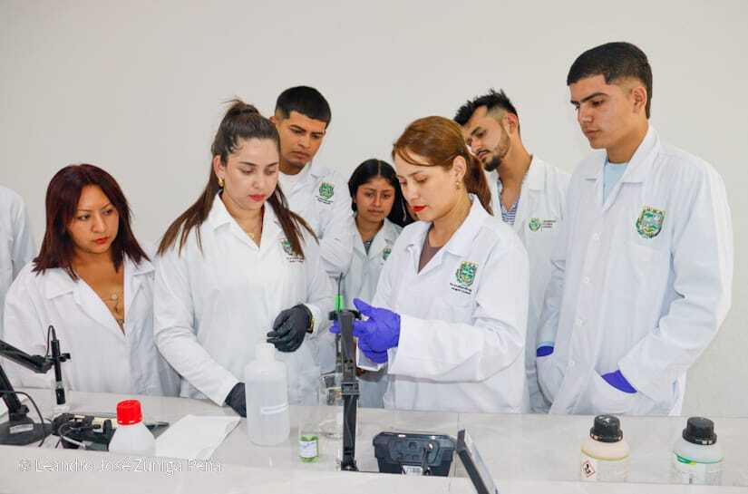 Centro-Universitario-Padre-Camilo-Torres-Restrepo-82