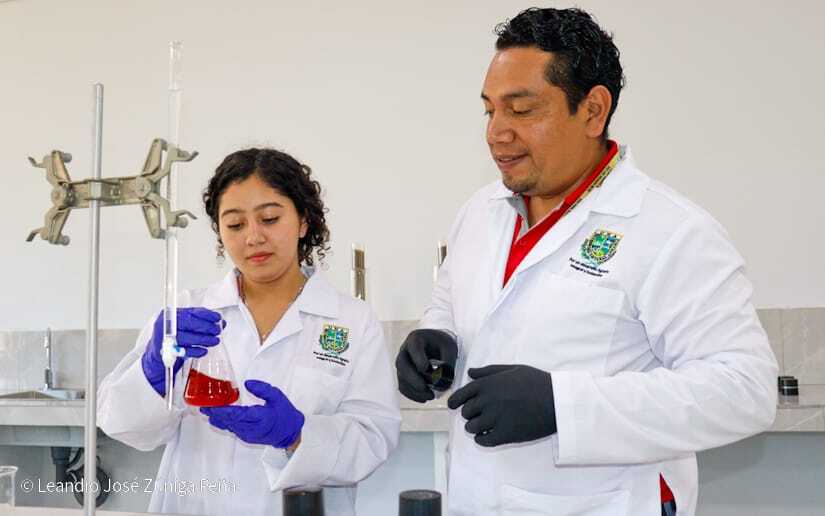 Centro-Universitario-Padre-Camilo-Torres-Restrepo-84