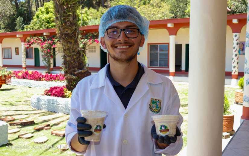 Centro-Universitario-Padre-Camilo-Torres-Restrepo-86