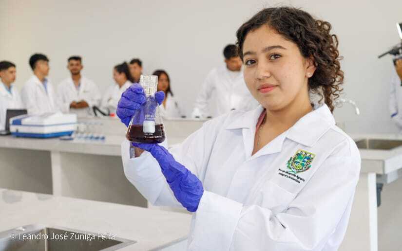 Centro-Universitario-Padre-Camilo-Torres-Restrepo-87