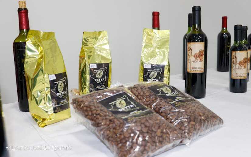 Centro-Universitario-Padre-Camilo-Torres-Restrepo-89