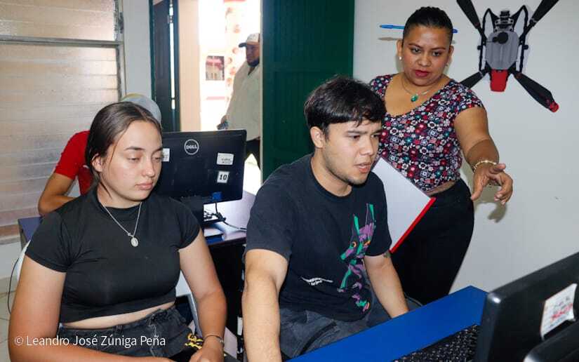 Centro-Universitario-Padre-Camilo-Torres-Restrepo-9