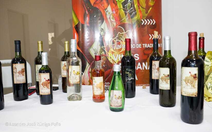 Centro-Universitario-Padre-Camilo-Torres-Restrepo-90