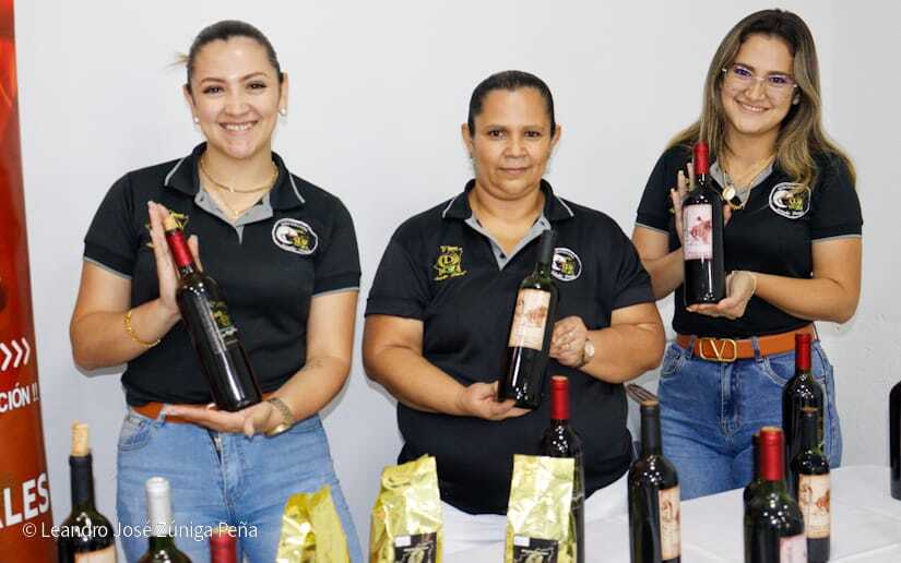 Centro-Universitario-Padre-Camilo-Torres-Restrepo-92