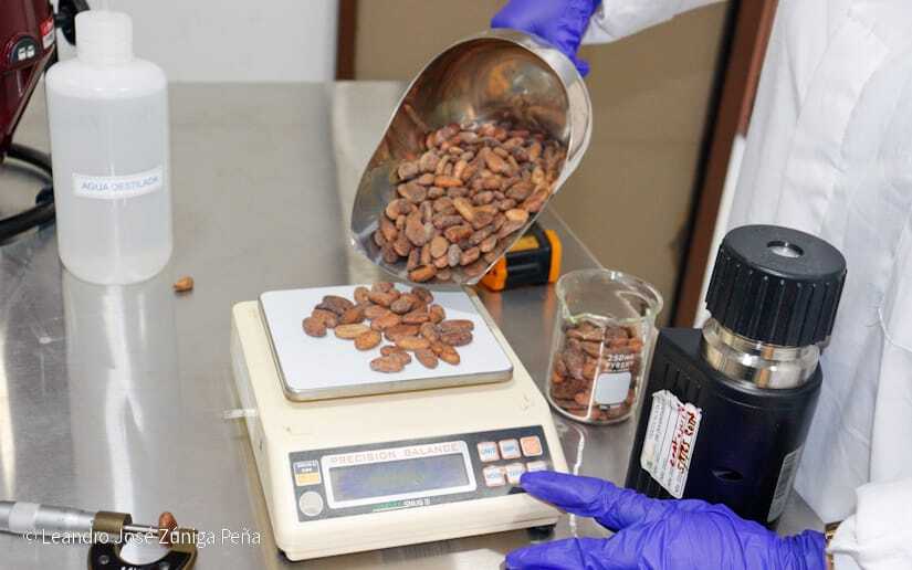 Centro-Universitario-Padre-Camilo-Torres-Restrepo-93