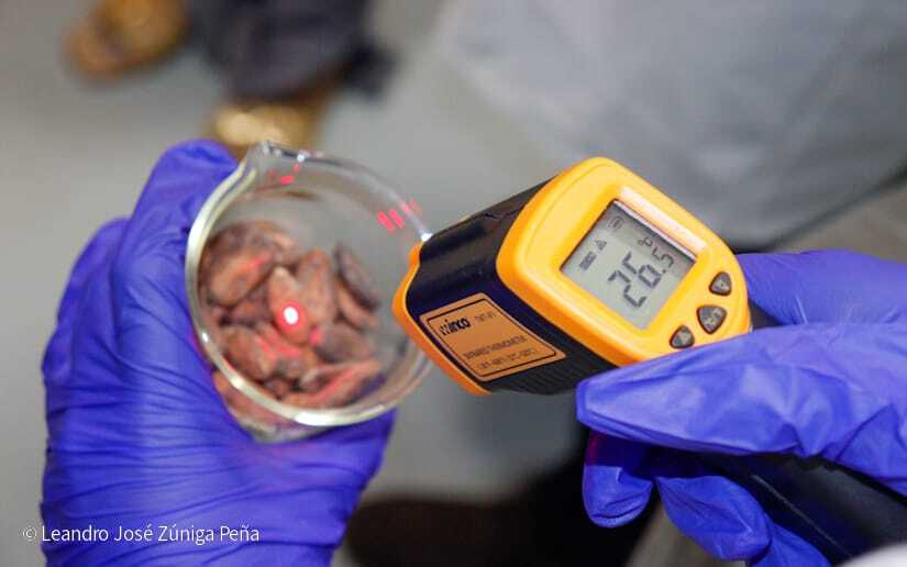 Centro-Universitario-Padre-Camilo-Torres-Restrepo-97