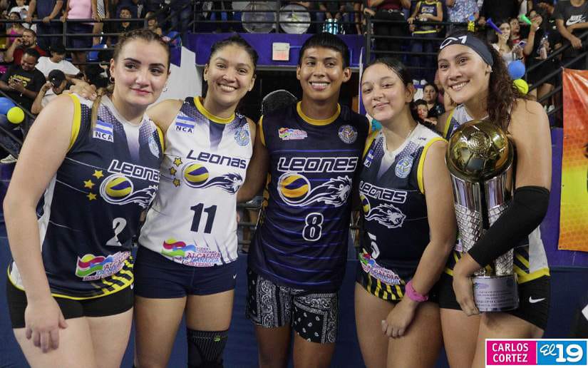 Liga-de-Voleibol-Femenino-de-Primera-Division-(10)