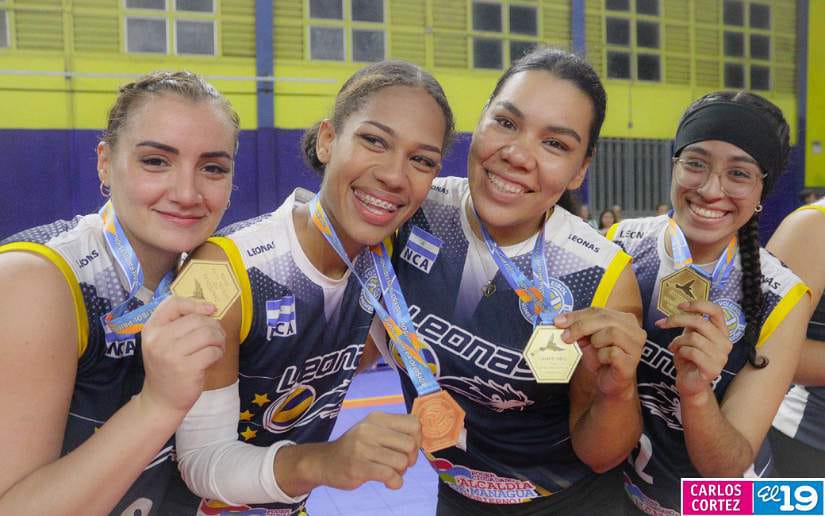 Liga-de-Voleibol-Femenino-de-Primera-Division-(12)