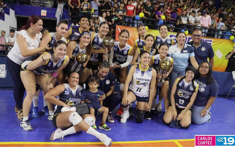 Liga-de-Voleibol-Femenino-de-Primera-Division-(13)