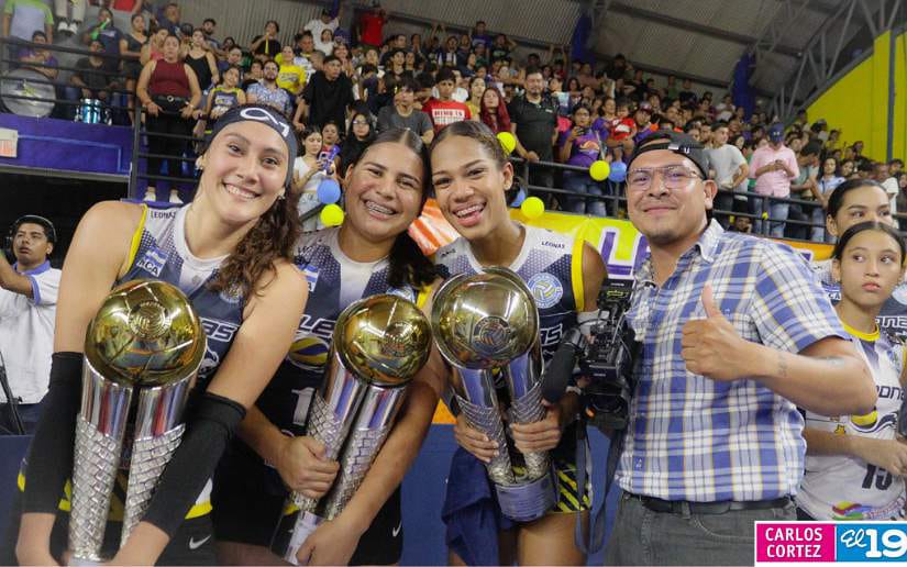 Liga-de-Voleibol-Femenino-de-Primera-Division-(14)