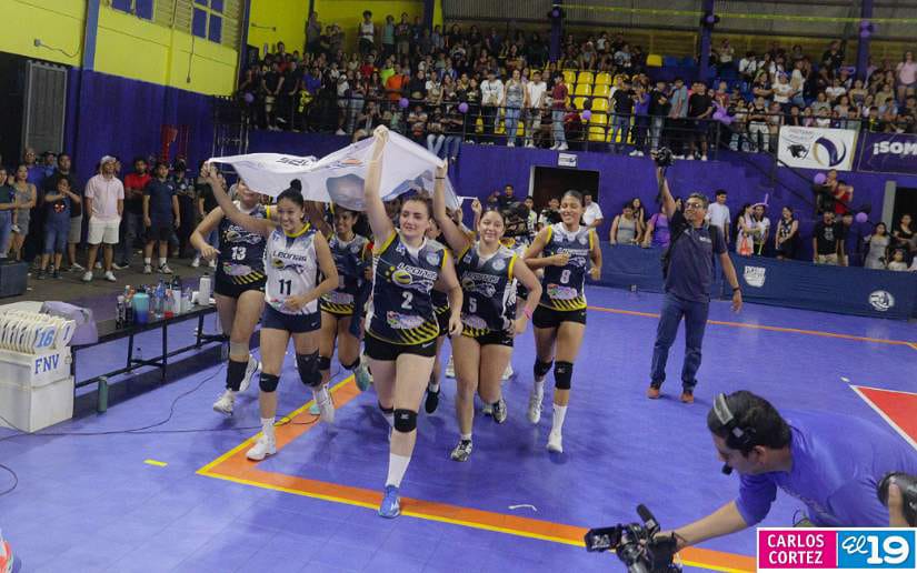 Liga-de-Voleibol-Femenino-de-Primera-Division-(15)