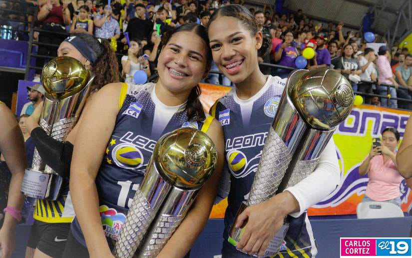 Liga-de-Voleibol-Femenino-de-Primera-Division-(16)