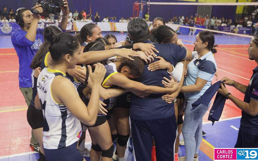 Liga-de-Voleibol-Femenino-de-Primera-Division-(18)