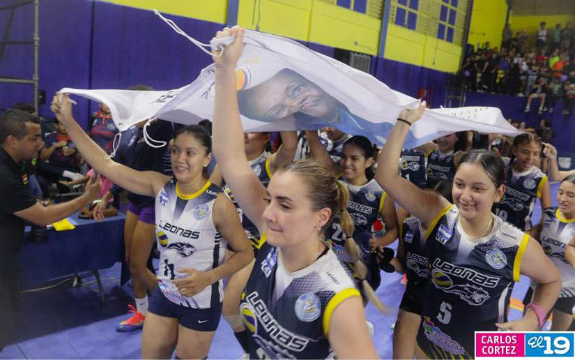 Liga-de-Voleibol-Femenino-de-Primera-Division-(19)