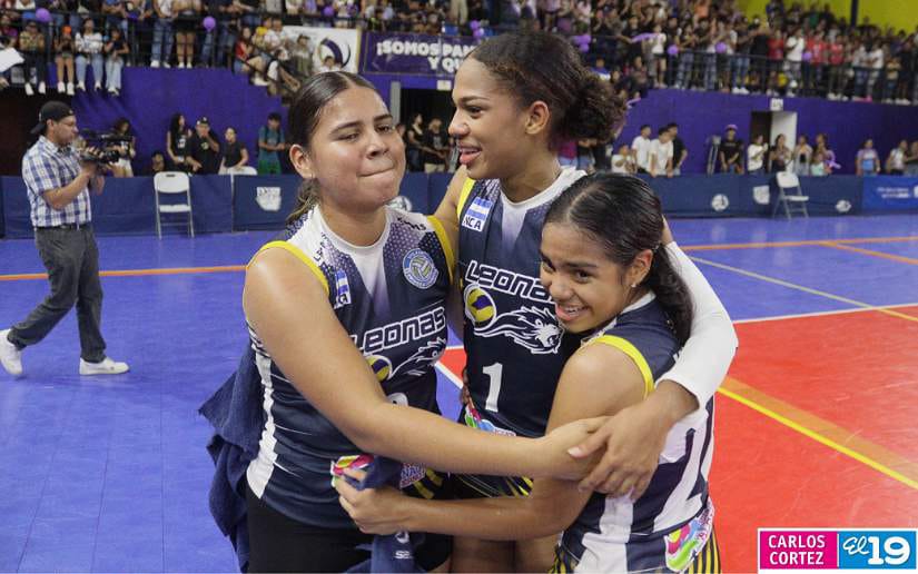 Liga-de-Voleibol-Femenino-de-Primera-Division-(20)