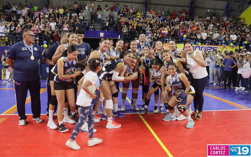 Liga-de-Voleibol-Femenino-de-Primera-Division-(21)
