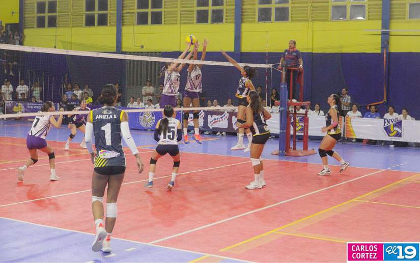 Liga-de-Voleibol-Femenino-de-Primera-Division-(23)