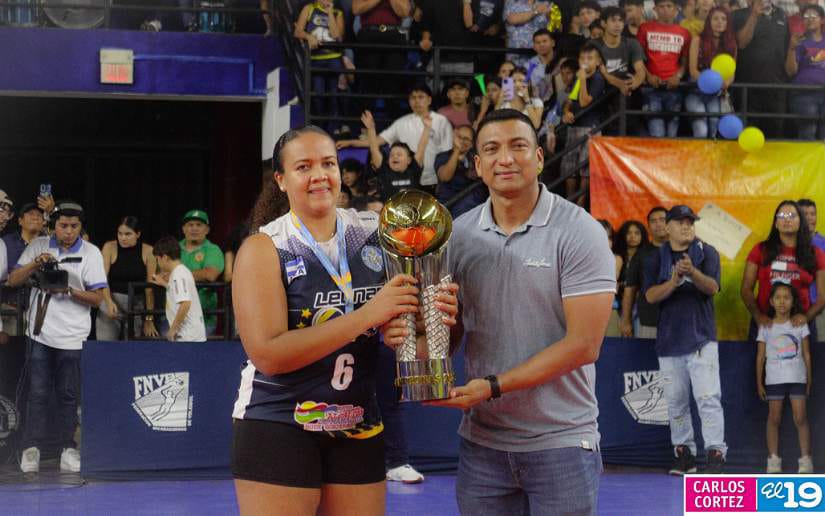 Liga-de-Voleibol-Femenino-de-Primera-Division-(25)