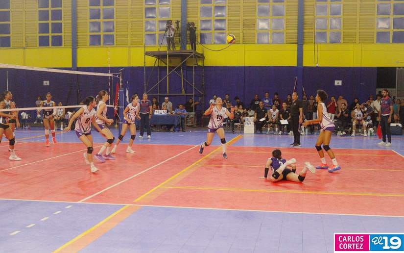 Liga-de-Voleibol-Femenino-de-Primera-Division-(26)