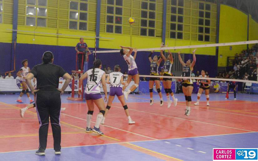 Liga-de-Voleibol-Femenino-de-Primera-Division-(29)