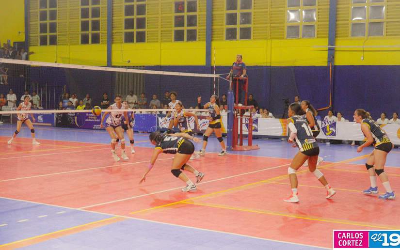 Liga-de-Voleibol-Femenino-de-Primera-Division-(36)