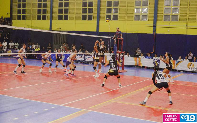 Liga-de-Voleibol-Femenino-de-Primera-Division-(37)
