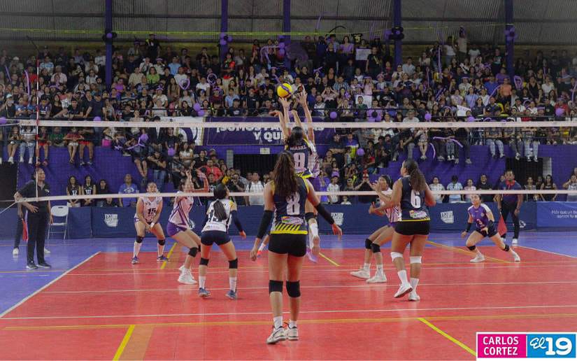Liga-de-Voleibol-Femenino-de-Primera-Division-(39)