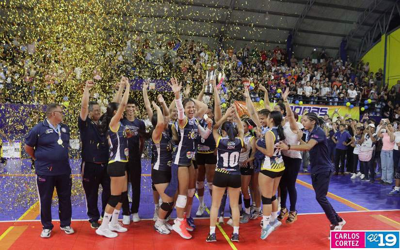 Liga-de-Voleibol-Femenino-de-Primera-Division-(4)