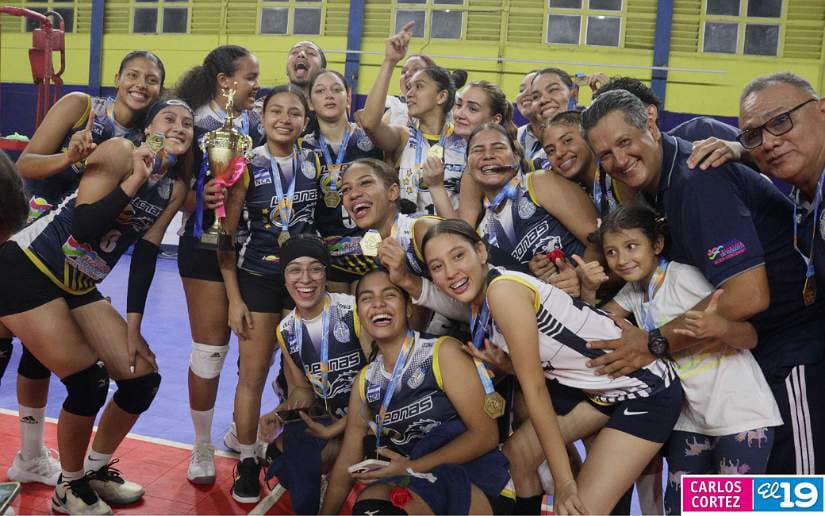 Liga-de-Voleibol-Femenino-de-Primera-Division-(6)