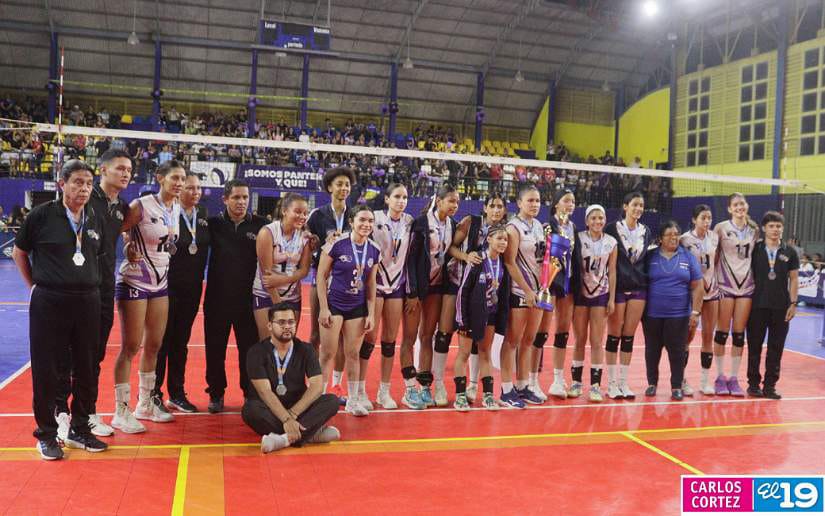 Liga-de-Voleibol-Femenino-de-Primera-Division-(8)