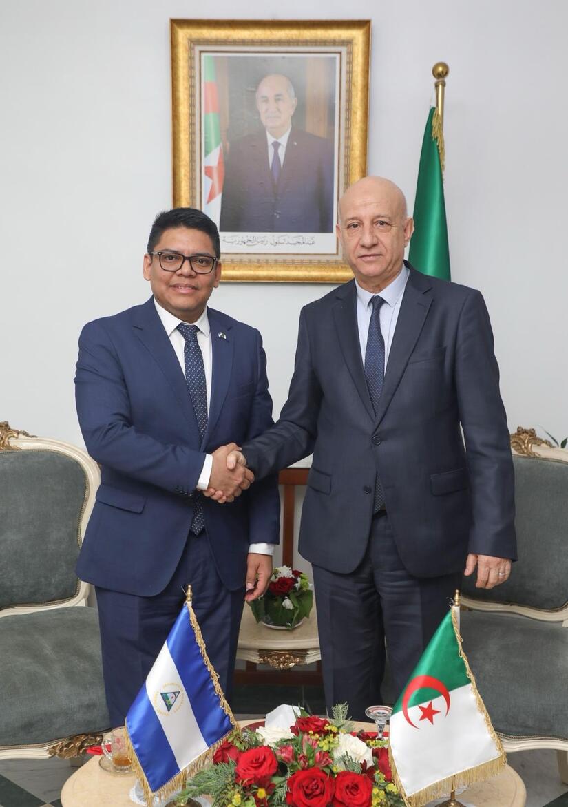 Nicaragua-en-Argelia-4